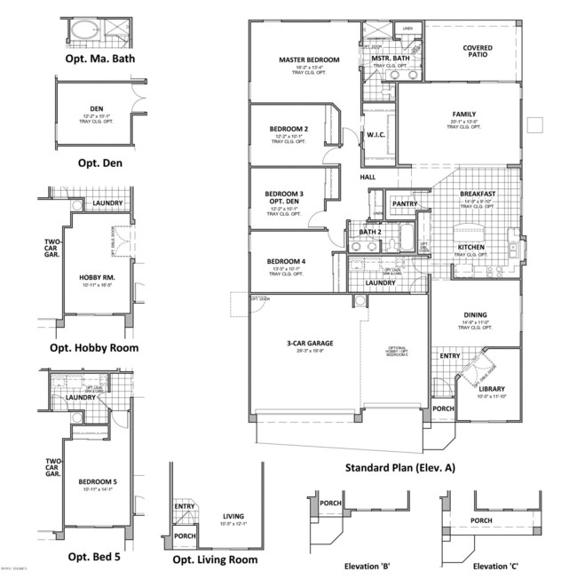 4545Cypress_SV+FloorPlan
