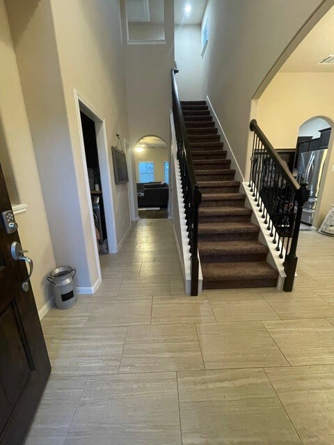 715 Rim Water Dr, Alvin, TX 77511 - photo 3