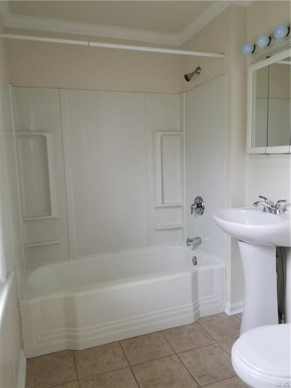 201 W Goepp St, Bethlehem, PA 18018 - photo 5