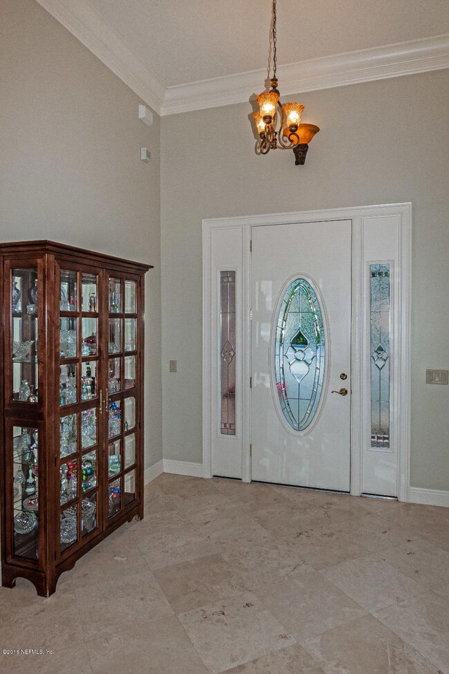 6633 Glendale Rd S, Jacksonville, FL 32216 - photo 5