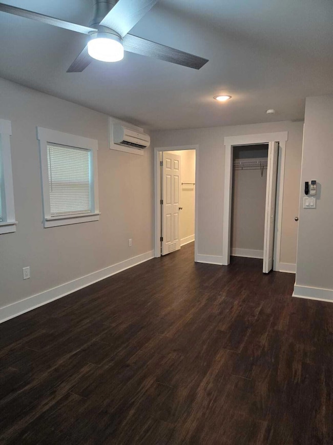 248 Hillcrest Dr, Moncks Corner, SC 29461 - photo 6