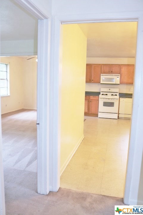 504 Joe Morse Dr, Copperas Cove, TX 76522 - photo 4