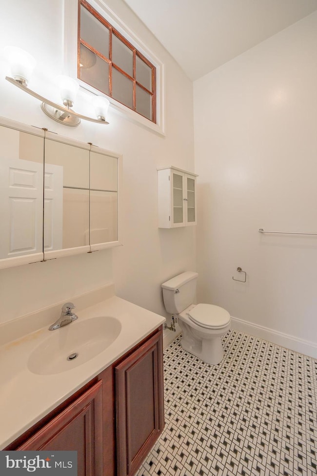 345 W Chestnut St unit 6, West Chester, PA 19380 - photo 7