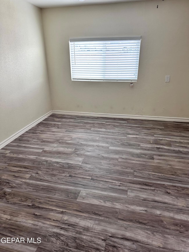 2716 N San Marcial St, El Paso, TX 79930 - photo 5