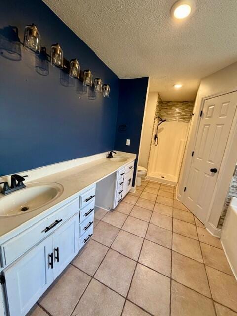 128 Jim Warron Cove, Saltillo, MS 38866 - photo 7