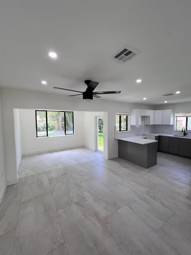 1718 Bayshore Blvd, Dunedin, FL 34698 - photo 3