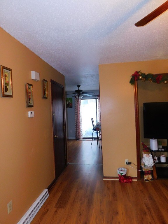738 Pine St, Central Falls, RI 02863 - photo 7