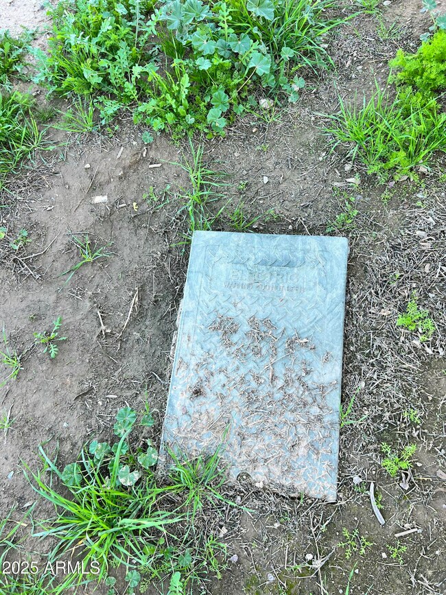 6606 N 54th Dr unit 11, Glendale, AZ 85301 - photo 7