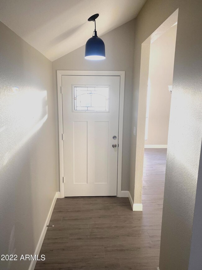 3842 W Ivanhoe St, Chandler, AZ 85226 - photo 3