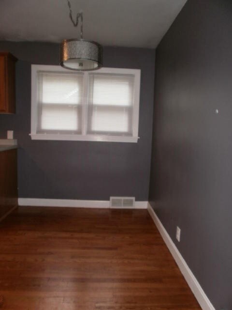 2807Ferdon 005