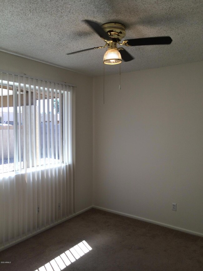 move-in pictures 333