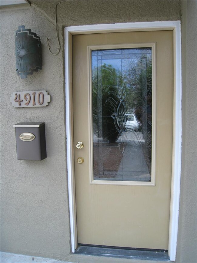Additional Photo