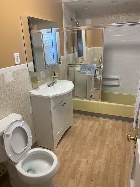 86 Pearson Ave unit 2, Somerville, MA 02144 - photo 7