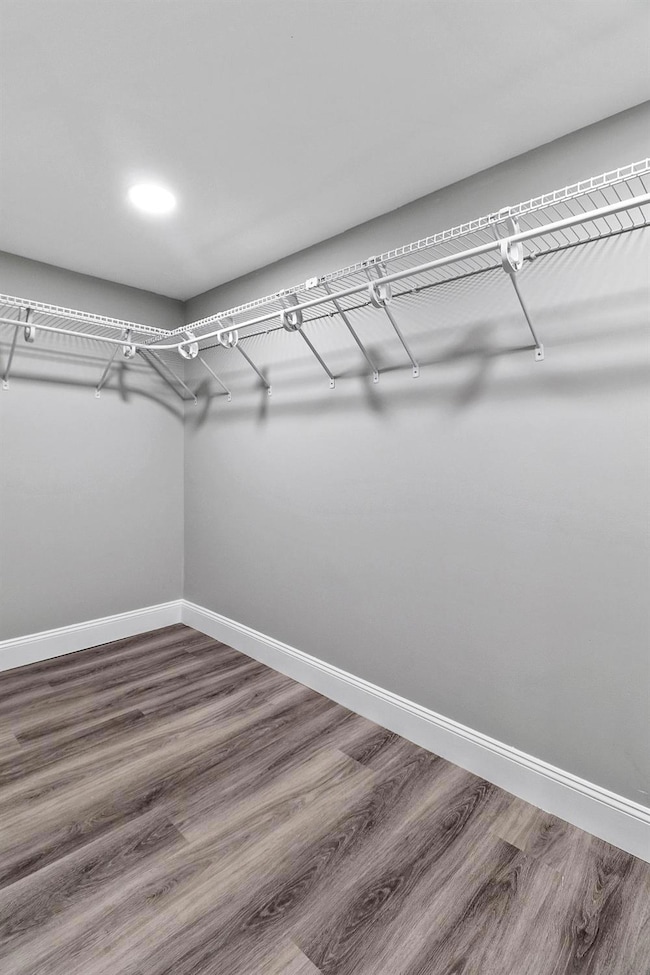 1300 Marshall Place, Gary, IN 46404 - photo 6