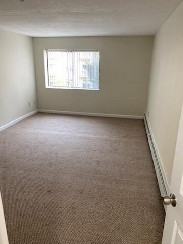 135 Ward St unit 91, Revere, MA 02151 - photo 2