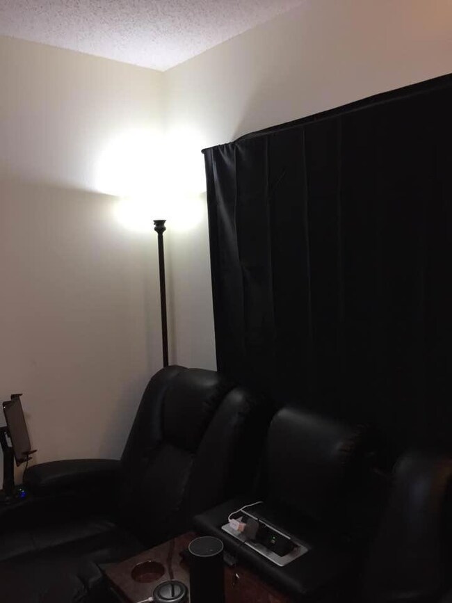den 2