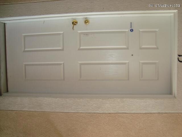 5101 Playpen Dr unit 615, Jacksonville, FL 32210 - photo 3