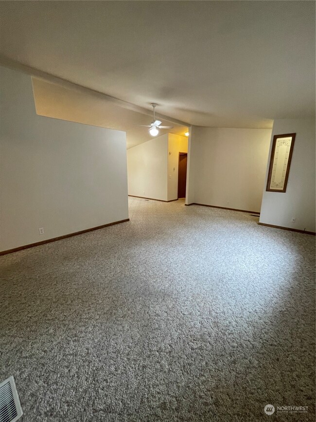 471 Cain Lake Rd, Sedro-Woolley, WA 98284 - photo 6