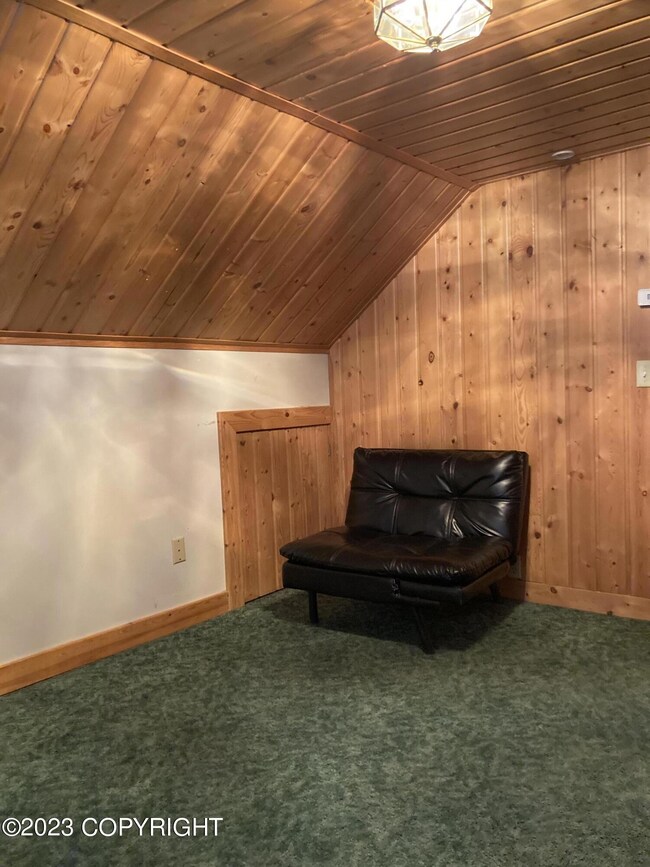 3309 Wyoming Dr unit 1, Anchorage, AK 99517 - photo 3