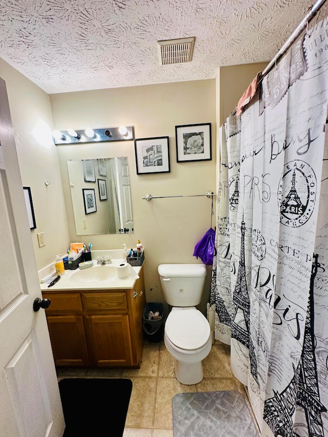 226 Hallie Irvine St, Richmond, KY 40475 - photo 7