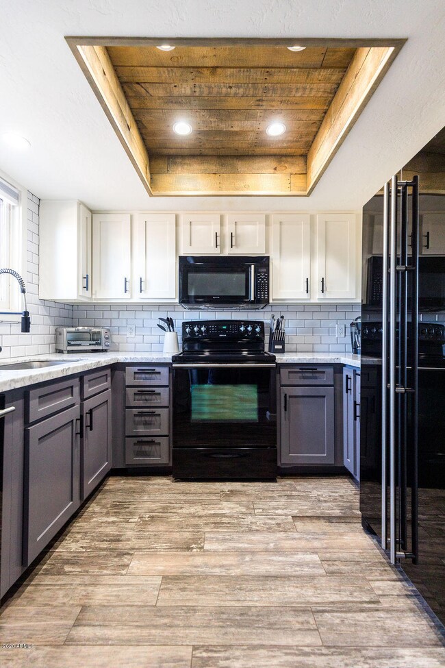 Kitchen_2