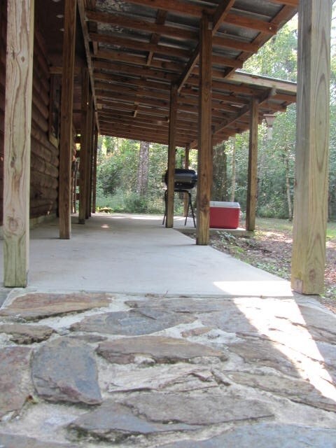 48 Hollywood Way, Crawfordville, FL 32327 - photo 3