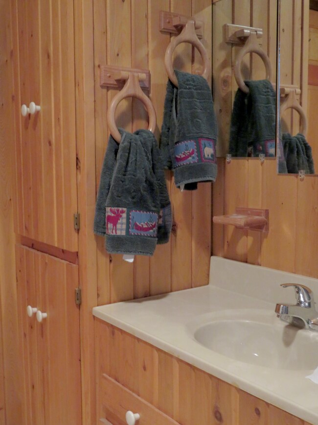 15 Eagle Ln, Cedar Lake Township, ME 04462 - photo 5