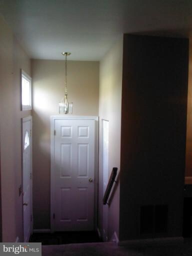 2146 Cedar Barn Way, Windsor Mill, MD 21244 - photo 2