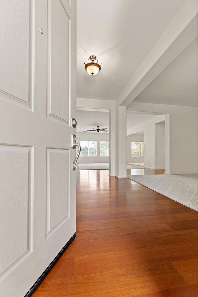 5145 W Reese Ct Visalia CA-large-014-024