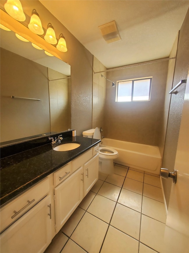 117 Valley Spring Dr, Arlington, TX 76018 - photo 6