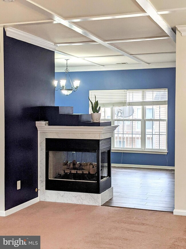 42230 Terrazzo Terrace, Stone Ridge, VA 20105 - photo 4