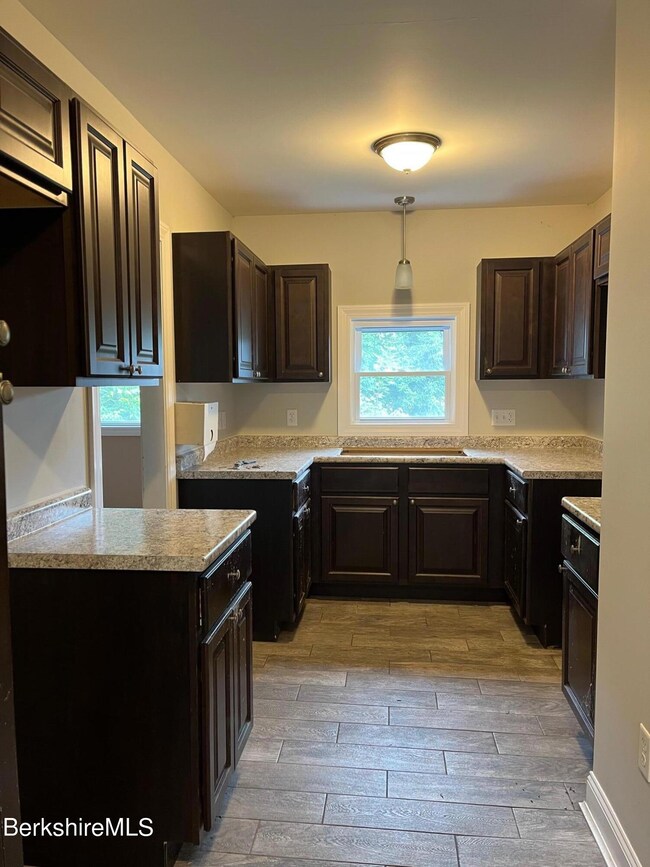 5 West St, Adams, MA 01220 - photo 3