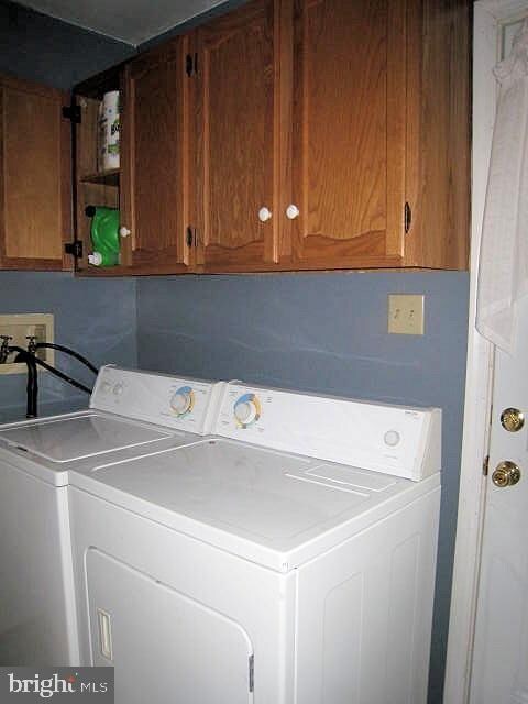 160 Forest Cir, Palmyra, PA 17078 - photo 7