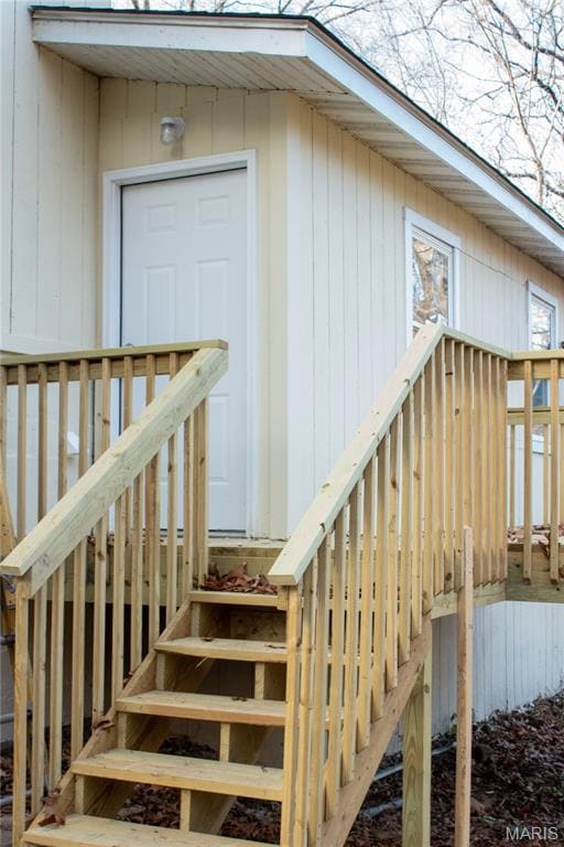 386 Birds Nest Rd, Steelville, MO 65565 - photo 4