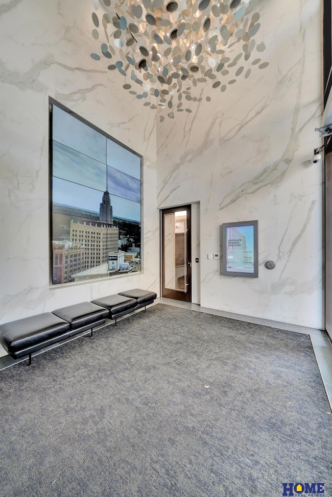 1125 Q St unit 1401, Lincoln, NE 68508 - photo 4