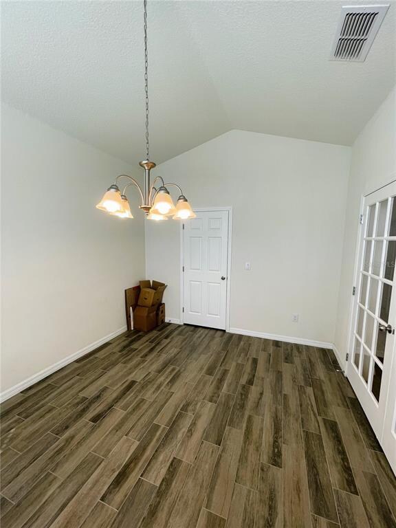 FLEX ROOM