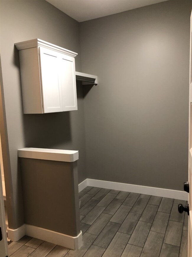 9320 Moss Rose, Maize, KS 67101 - photo 5