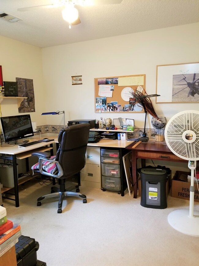 102 Country Walk unit 8, Warner Robins, GA 31088 - photo 2