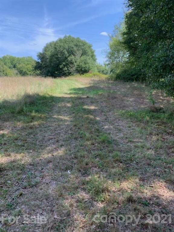 00 Filbert Hwy, Clover, SC 29710 - photo 5