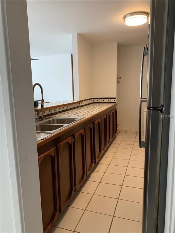 1303 Magdalena Stree Condominio Maga, Condado, PR 00907 - photo 5