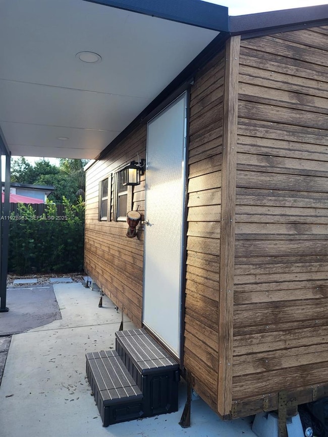 2137 NW 97th St, Miami, FL 33147 - photo 2