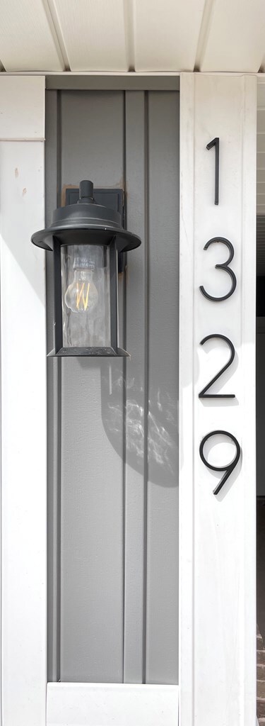 1329 Big Easy St, Odessa, TX 79765 - photo 2