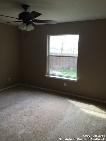 8707 Shaenfield Place, San Antonio, TX 78254 - photo 7