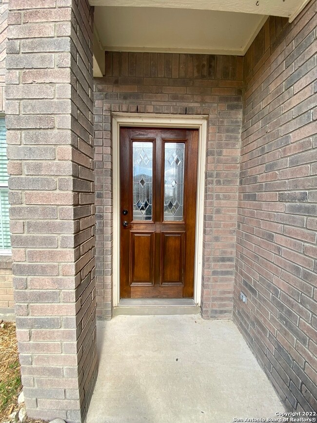 11215 Dublin Trace, San Antonio, TX 78254 - photo 2
