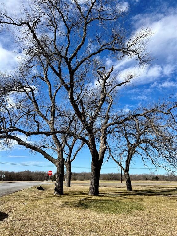 TBD S Grand & Anthony, Gainesville, TX 76240 - photo 6
