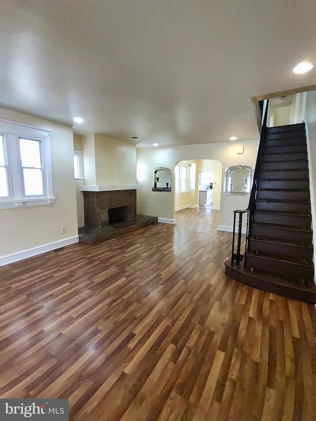 6115 Carpenter St unit A, Philadelphia, PA 19143 - photo 4