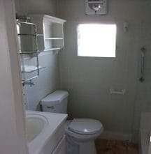 508 44th Ave E unit Lot J-25, Bradenton, FL 34203 - photo 7