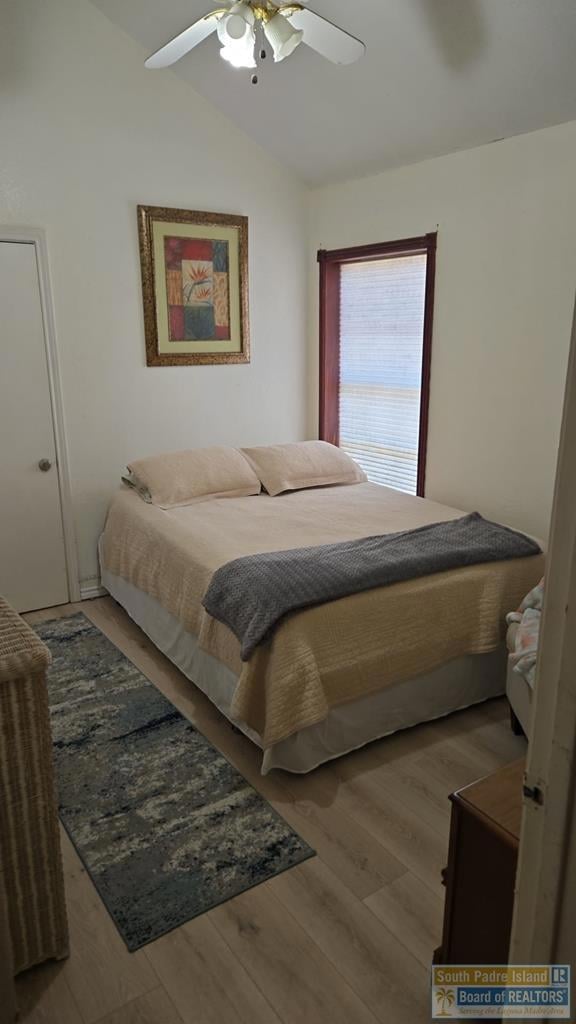 906 W Polk St unit B, Port Isabel, TX 78578 - photo 5