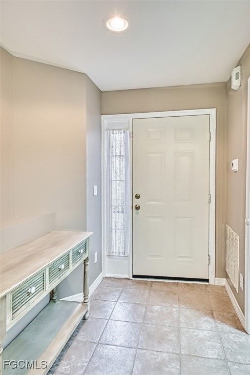 15161 Royal Windsor Ln unit 2603, Fort Myers, FL 33919 - photo 5