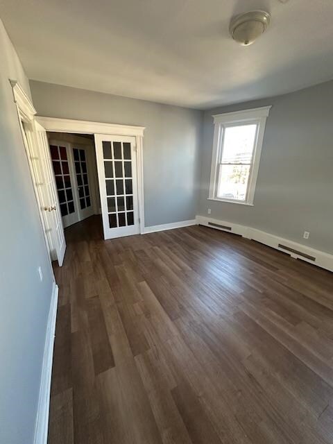 296 Avenue B unit 2, Bayonne, NJ 07002 - photo 7